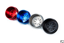 Load image into Gallery viewer, Future Classic - F8X (S55) Oil Filter Housing Cap