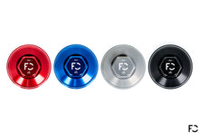 Load image into Gallery viewer, Future Classic - F8X (S55) Oil Filter Housing Cap