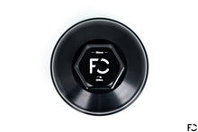 Load image into Gallery viewer, Future Classic - F8X (S55) Oil Filter Housing Cap