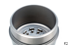 Load image into Gallery viewer, Future Classic - F8X (S55) Oil Filter Housing Cap