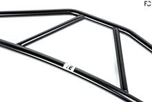 Load image into Gallery viewer, Rogue Engineering - E36 M3 Race Brace Close-Up