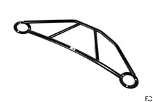 Load image into Gallery viewer, Rogue Engineering - E36 M3 Race Brace Angle View