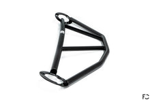 Load image into Gallery viewer, Rogue Engineering - E36 M3 Race Brace Side View