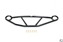 Load image into Gallery viewer, Rogue Engineering - E36 M3 Race Brace + Hardware, Straight on View