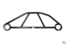 Load image into Gallery viewer, Rogue Engineering - E36 M3 Race Brace Top View