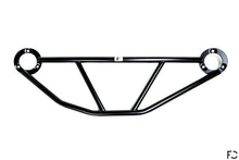 Load image into Gallery viewer, Rogue Engineering - E36 M3 Race Brace Top View 2