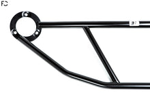 Load image into Gallery viewer, Rogue Engineering - E36 M3 Race Brace Close-Up