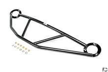 Load image into Gallery viewer, Rogue Engineering - E36 M3 Race Brace + Hardware