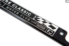 Load image into Gallery viewer, Future Classic - Motor Club Plate Frame + Hardware Kit (Limited Edition 002)