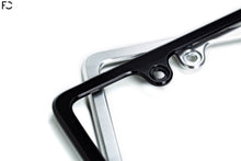 Load image into Gallery viewer, Future Classic - Slimline Aluminum Plate Frame + Hardware Kit