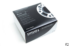 Load image into Gallery viewer, Future Classic - BMW 5x120 Wheel Spacer Kit
