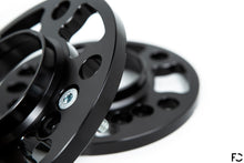 Load image into Gallery viewer, Future Classic - BMW 5x120 Wheel Spacer Kit