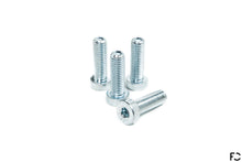 Load image into Gallery viewer, Future Classic - BMW Wheel Spacer Hardware Replacement Kit