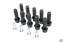 Load image into Gallery viewer, Future Classic - BMW Wheel Spacer Hardware Replacement Kit