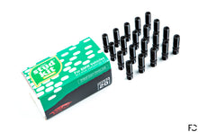 Load image into Gallery viewer, Future Classic - BMW M14 'Shorty' Steel Stud Kit - 54MM