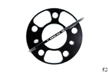 Load image into Gallery viewer, Future Classic - BMW 5x112 Wheel Spacer Kit