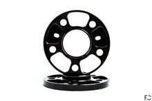 Load image into Gallery viewer, Future Classic - BMW 5x112 Wheel Spacer Kit