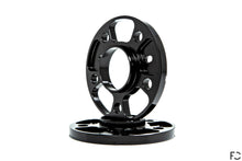 Load image into Gallery viewer, Future Classic - BMW 5x112 Wheel Spacer Kit