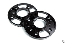 Load image into Gallery viewer, Future Classic - BMW 5x112 Wheel Spacer Kit