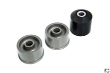 Load image into Gallery viewer, Future Classic - E36 Solid Differential Mount Set