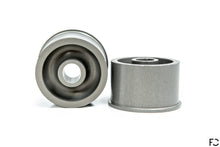 Load image into Gallery viewer, Future Classic - E36 Solid Differential Mount Set