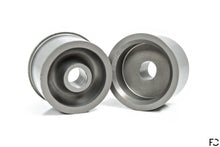 Load image into Gallery viewer, Future Classic - E36 Solid Differential Mount Set