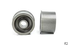Load image into Gallery viewer, Future Classic - E36 Solid Differential Mount Set
