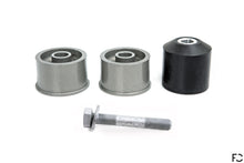 Load image into Gallery viewer, Future Classic - E36 Solid Differential Mount Set