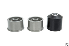 Load image into Gallery viewer, Future Classic - E36 Solid Differential Mount Set
