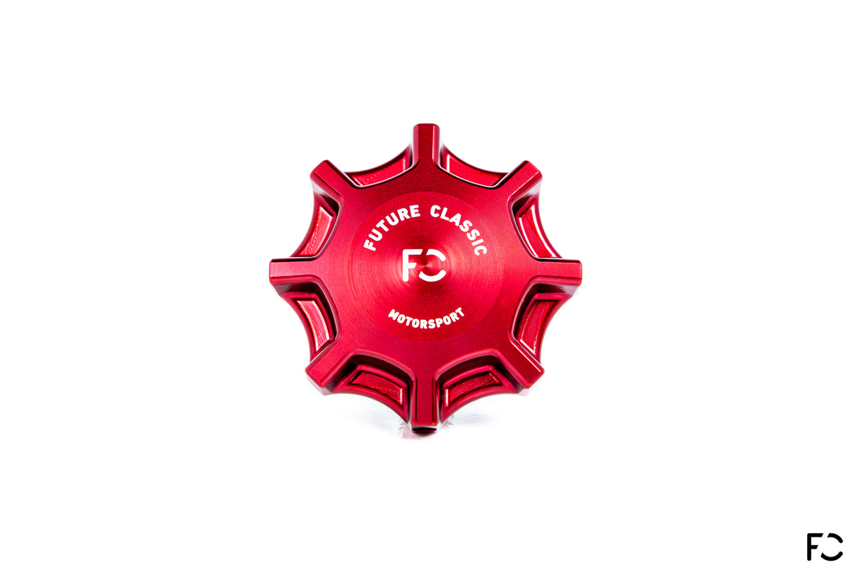 GE2A4664_1200x1200.jpg?v= 