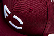 Load image into Gallery viewer, Future Classic 6-Panel Team Snapback Hat