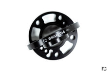 Load image into Gallery viewer, Future Classic - BMW 5x120 Wheel Spacer Kit (74.1 CB)