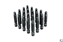 Load image into Gallery viewer, Future Classic - BMW M14 Steel Stud Conversion Kit - 80MM