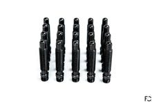 Load image into Gallery viewer, Future Classic - BMW M14 Steel Stud Conversion Kit - 80MM