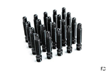 Load image into Gallery viewer, Future Classic - BMW M14 Steel Stud Conversion Kit - 80MM