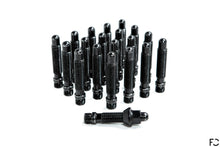 Load image into Gallery viewer, Future Classic - BMW M14 Steel Stud Conversion Kit - 80MM