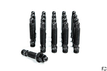 Load image into Gallery viewer, Future Classic - BMW M14 Steel Stud Conversion Kit - 80MM