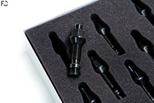 Load image into Gallery viewer, Future Classic - BMW M14 Steel Stud Conversion Kit - 80MM