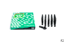 Load image into Gallery viewer, Future Classic - BMW M14 Steel Stud Conversion Kit - 80MM