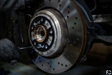 Load image into Gallery viewer, Future Classic - BMW 5x120 Wheel Spacer Kit