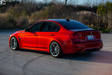 Load image into Gallery viewer, Future Classic - BMW 5x120 Wheel Spacer Kit