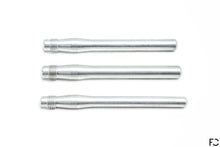Load image into Gallery viewer, Future Classic - Wheel Hanger Pin Set