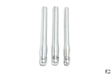 Load image into Gallery viewer, Future Classic - Wheel Hanger Pin Set