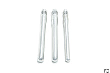 Load image into Gallery viewer, Future Classic - Wheel Hanger Pin Set