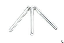 Load image into Gallery viewer, Future Classic - Wheel Hanger Pin Set