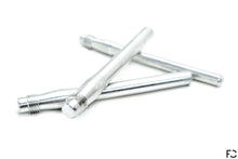 Load image into Gallery viewer, Future Classic - Wheel Hanger Pin Set