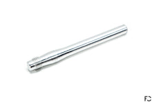 Load image into Gallery viewer, Future Classic - Wheel Hanger Pin Set