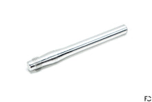 Load image into Gallery viewer, Future Classic - Wheel Hanger Pin Set