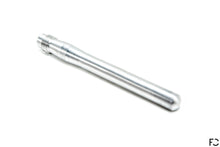 Load image into Gallery viewer, Future Classic - Wheel Hanger Pin Set