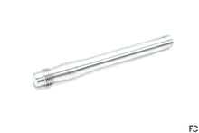 Load image into Gallery viewer, Future Classic - Wheel Hanger Pin Set